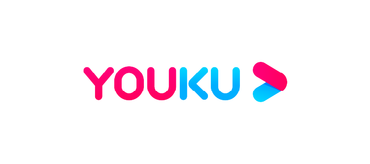 优酷