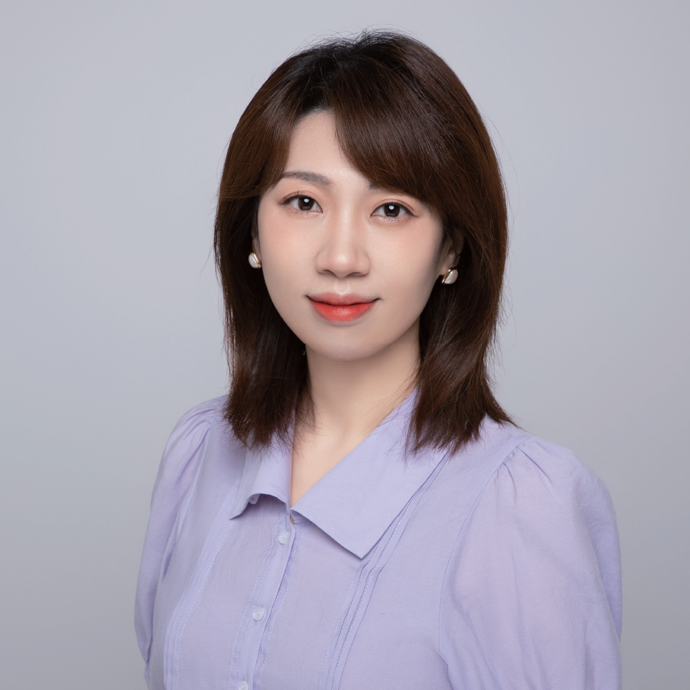 俞隽