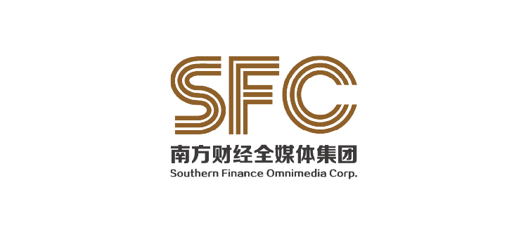 南方财经