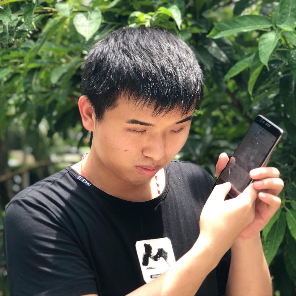 吴李权