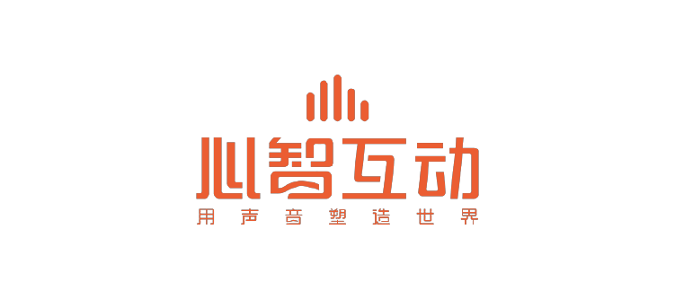 心智互动