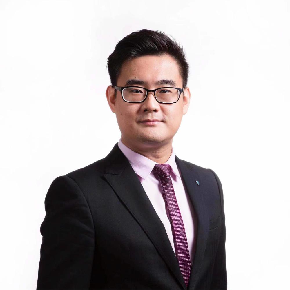 杨佳劼