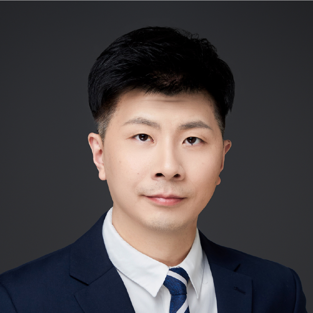 杨涛