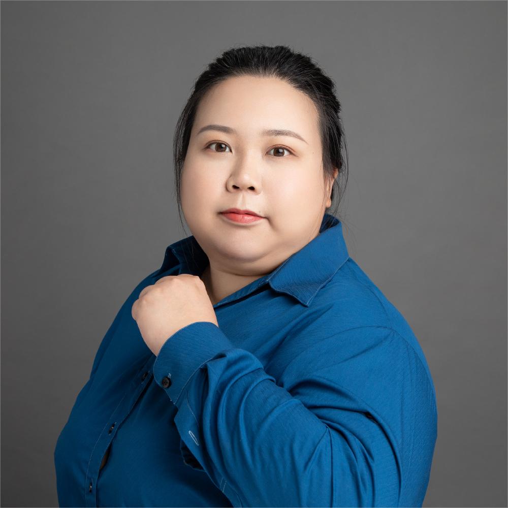 杨骅