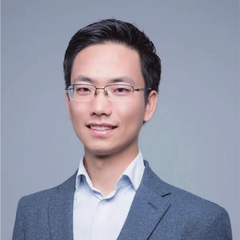 段明杰