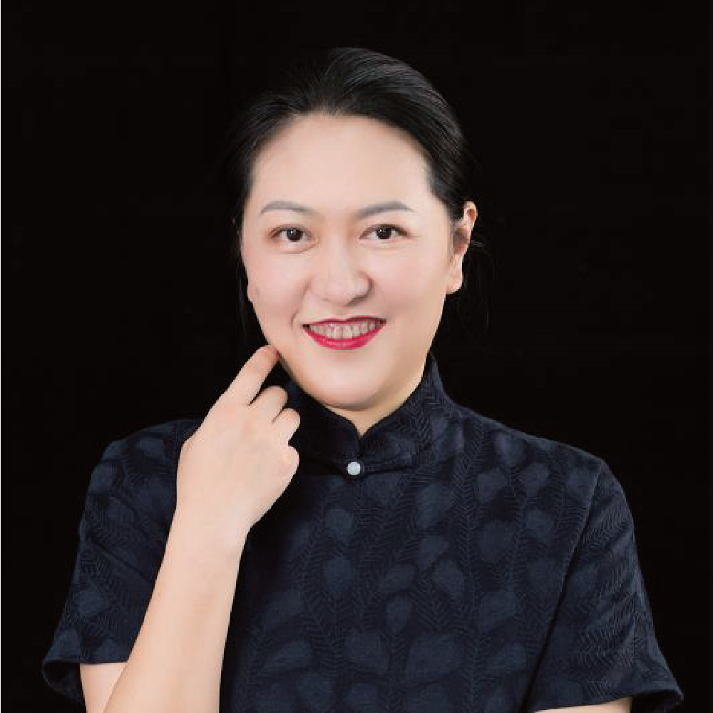王玮