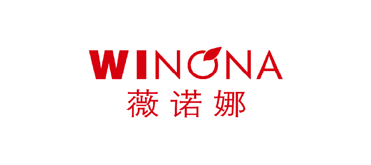 薇诺娜