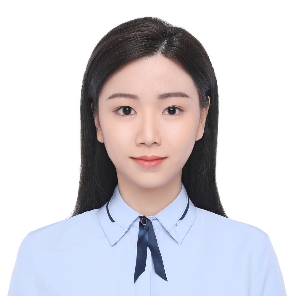 郑丽仪