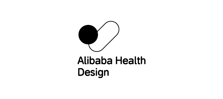 阿里巴巴健康设计