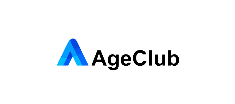 AgeClub