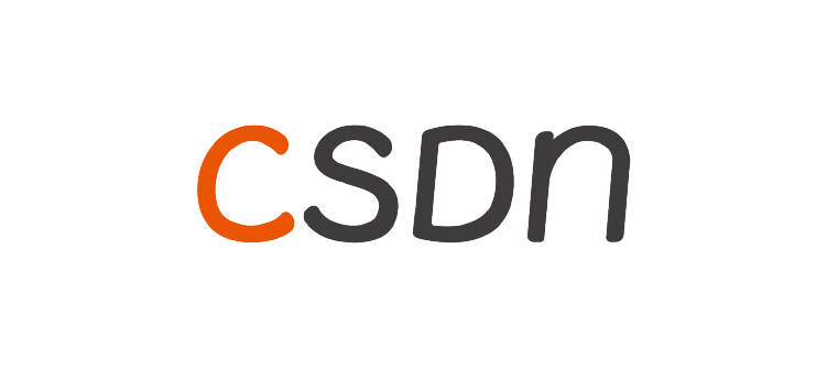 CSDN