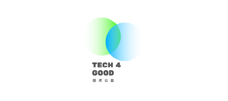 tech4good