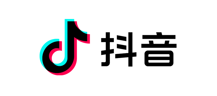 抖音