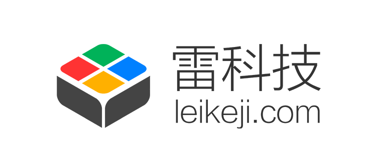 雷科技