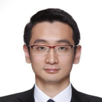 唐辉