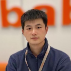 张怡远