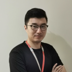 张鹏