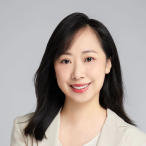 李思潼