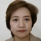 王五星