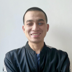 胡存格