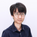 谷子锋