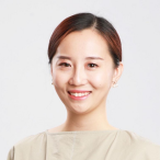 赵卉