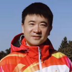 邵磊