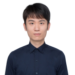 陈晓昕
