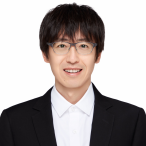 鲁剑