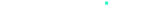 参会指南